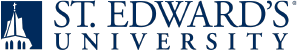 St. Edwards - PRODUCTION Home Page